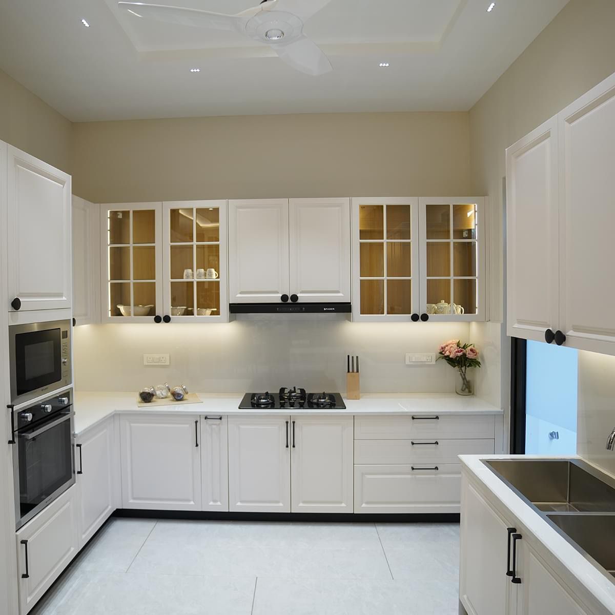 Highland Luxuria-3
